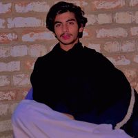 yahya__khan5