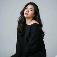 original sound - puncha.ch