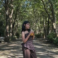 arisafon25