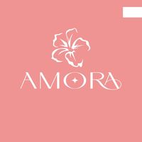 amora.cambodia