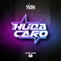 original sound - hudacaro_official
