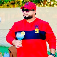 muhammadishaq211