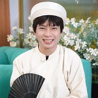 original sound - Thầy Đức Bán Nhẫn