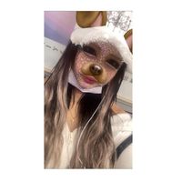 sakura__820
