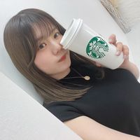 mi_gram888