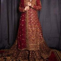 babar5566