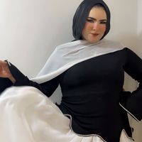 aya_abdeltweb