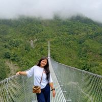 sherpa.sangi