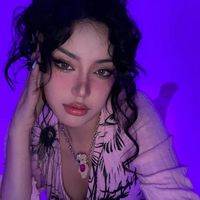 original sound - Bl00d8tterfly