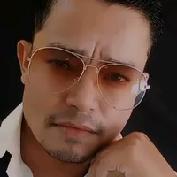 original sound - khadkamohansona