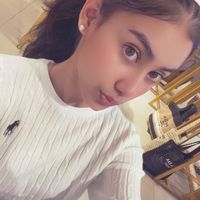 nishabny