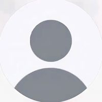 yo551133