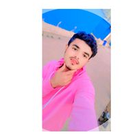 indreshbhai360