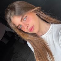 צליל מקורי