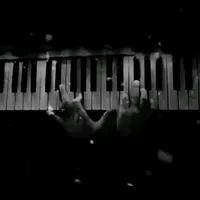 original sound - maestrolov