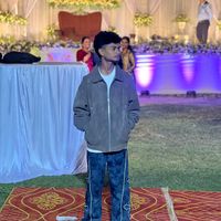 naresh12363