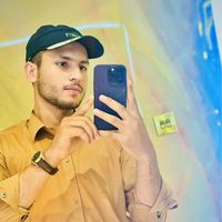bilalkhilji92