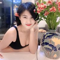 nhạc nền - NHẤT ĐỊNH PHẢI ĐẸP
