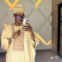 solo_king_00