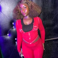 timabanga