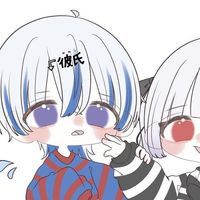オリジナル楽曲 - 璃来「リク」