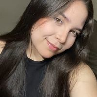 taci0li