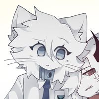 suara asli - ⭐Zenika💓
