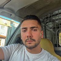 20gc258