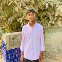 md.hasan22525