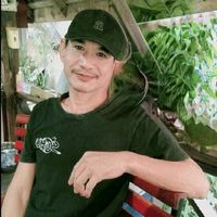 เสียงต้นฉบับ - สถานะทั้งใจ💙(^_-)ตกหลุมรัก⌛🤟