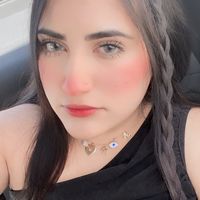 evelyn21214
