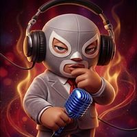 sonido original