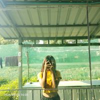 original sound - တွံတေးသူလေး😊😊