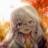 original sound - キーフ