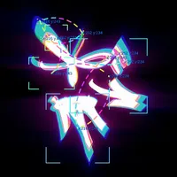 original sound - .mortxl.mx