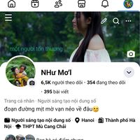 nhạc nền - kab zuag ham