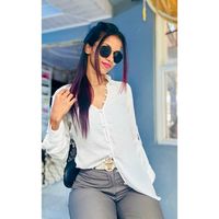 sweet_katahar
