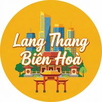 langthangbienhoa.vn