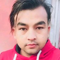 susilkhanal5