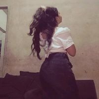mariaa4_12