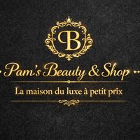 pamsbeautyshop01