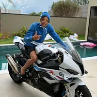 original sound - diaznsongs__