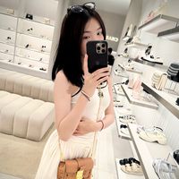only__zthyy