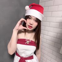 aiya3tfsztnkt
