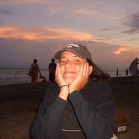 titi_fir