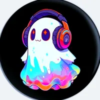 original sound - danae_lyrics