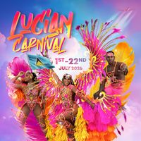 carnivalsaintlucia