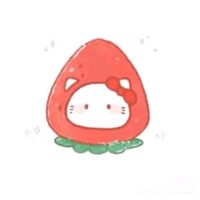 suara asli - (* >ω<)(itss pellow🪻🌻🌵)
