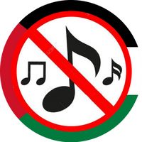 1.without_music_1