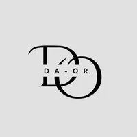 original sound - daor.official